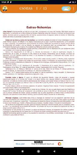 Play Cristianismo e Iglesia as an online game Cristianismo e Iglesia with UptoPlay