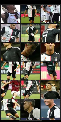 Play Cristiano Ronaldo 4K Wallpaper - July 2020 and enjoy Cristiano Ronaldo 4K Wallpaper - July 2020 with UptoPlay Play Cristiano Ronaldo 4K Wallpaper - July 2020 and enjoy Cristiano Ronaldo 4K Wallpaper - July 2020 with UptoPlay