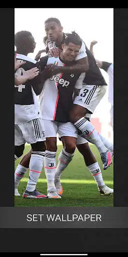 Play Cristiano Ronaldo 4K Wallpaper - July 2020 as an online game online Cristiano Ronaldo 4K Wallpaper - July 2020 with UptoPlay com.KenangaDev.cr74kwallpaper Play Cristiano Ronaldo 4K Wallpaper - July 2020 as an online game Cristiano Ronaldo 4K Wallpaper - July 2020 with UptoPlay