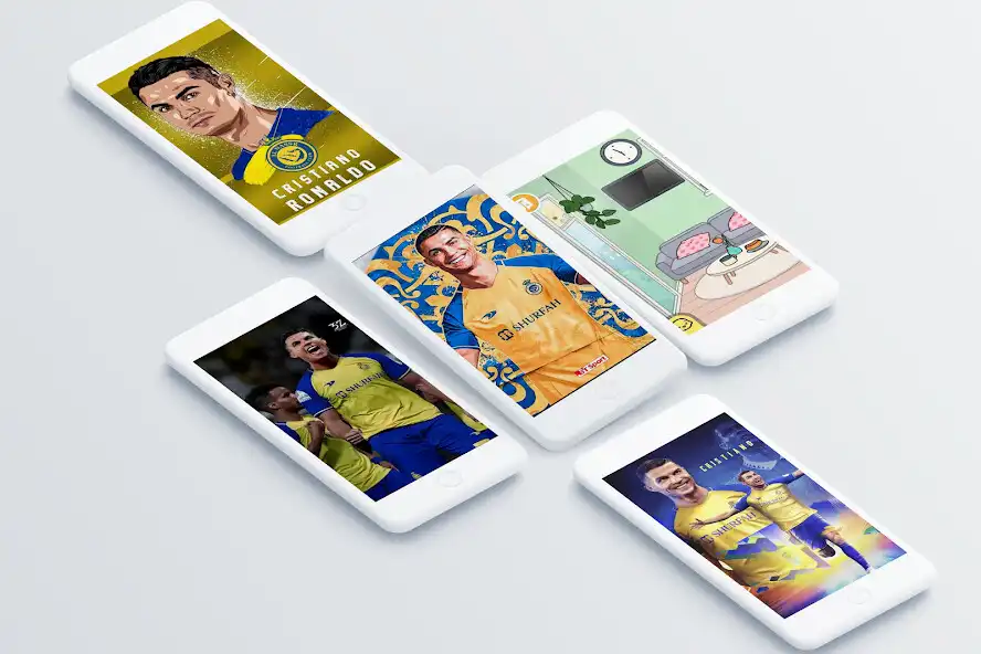Play Cristiano Ronaldo Al-Nassr 4K and enjoy Cristiano Ronaldo Al-Nassr 4K with UptoPlay Play Cristiano Ronaldo Al-Nassr 4K and enjoy Cristiano Ronaldo Al-Nassr 4K with UptoPlay