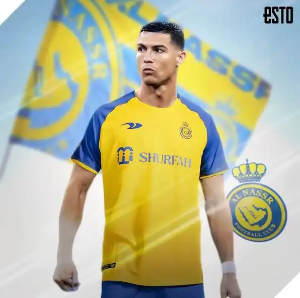 Play Cristiano Ronaldo Al-Nassr 4K as an online game online Cristiano Ronaldo Al-Nassr 4K with UptoPlay Play Cristiano Ronaldo Al-Nassr 4K as an online game Cristiano Ronaldo Al-Nassr 4K with UptoPlay