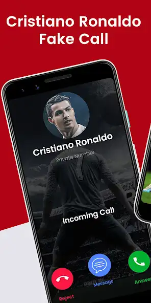 Play Cristiano Ronaldo Call  Chat  and enjoy Cristiano Ronaldo Call  Chat with UptoPlay