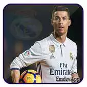 Free play online Cristiano Ronaldo CR7 Live Wallpaper APK Free play online Cristiano Ronaldo CR7 Live Wallpaper APK