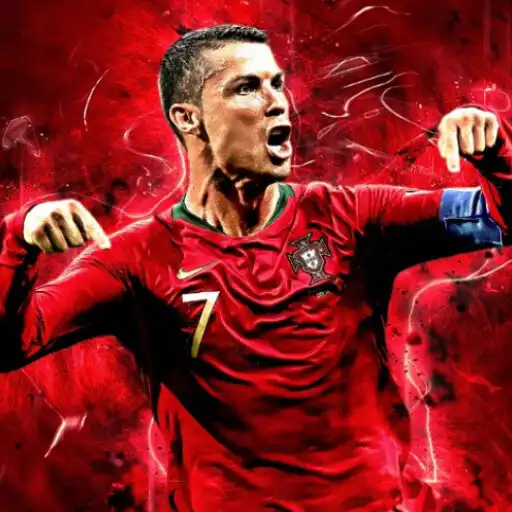 Play Cristiano Ronaldo CR7 Stickers APK Play Cristiano Ronaldo CR7 Stickers APK