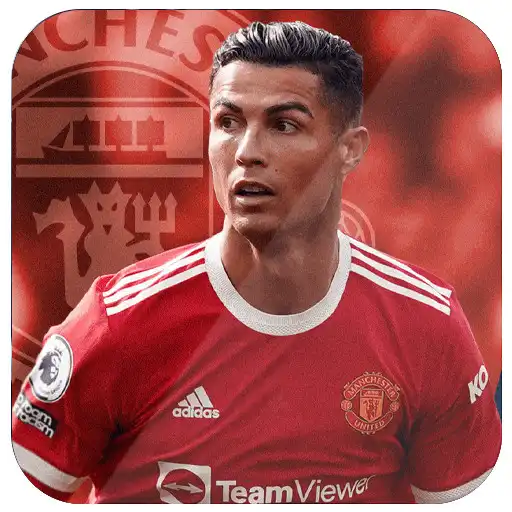 Free play online Cristiano Ronaldo HD Wallpaper APK Free play online Cristiano Ronaldo HD Wallpaper APK