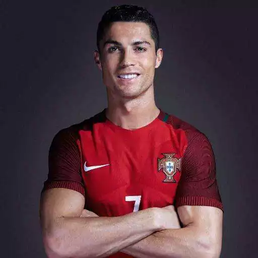 Free play online Cristiano Ronaldo HD Wallpapers APK Free play online Cristiano Ronaldo HD Wallpapers APK