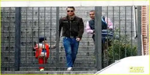 Play APK Cristiano Ronaldo JR and enjoy Cristiano Ronaldo JR with UptoPlay com.Cr7.JR Play APK Cristiano Ronaldo JR and enjoy Cristiano Ronaldo JR with UptoPlay com.Cr7.JR