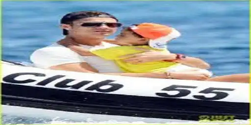 Play APK Cristiano Ronaldo JR and enjoy Cristiano Ronaldo JR with UptoPlay com.Cr7.JR Play APK Cristiano Ronaldo JR and enjoy Cristiano Ronaldo JR with UptoPlay com.Cr7.JR