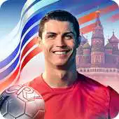 Free play online Cristiano Ronaldo: KicknRun 3D Football Game APK Free play online Cristiano Ronaldo: KicknRun 3D Football Game APK