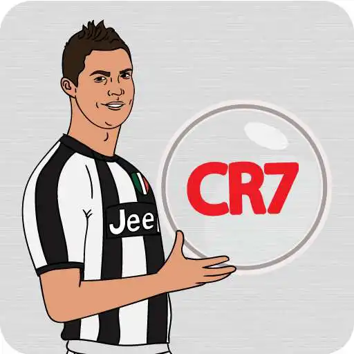 Free play online Cristiano Ronaldo Pixel - Color by number Neymar APK Free play online Cristiano Ronaldo Pixel - Color by number Neymar APK