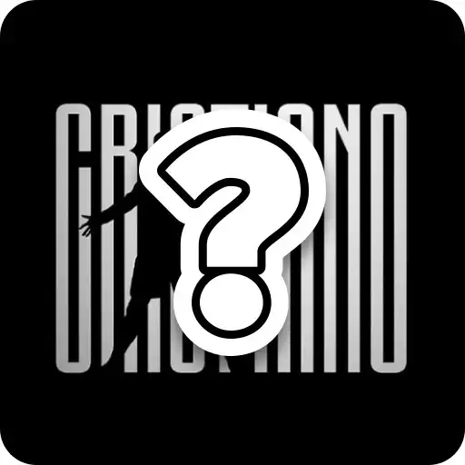 Play Cristiano Ronaldo - Quiz Game APK Play Cristiano Ronaldo - Quiz Game APK