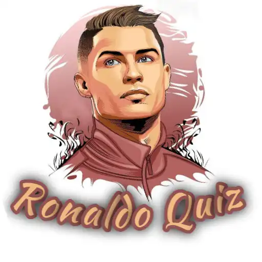 Play Cristiano Ronaldo Quiz APK