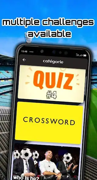 Play Cristiano Ronaldo Quiz and enjoy Cristiano Ronaldo Quiz with UptoPlay Play Cristiano Ronaldo Quiz and enjoy Cristiano Ronaldo Quiz with UptoPlay
