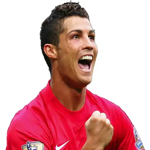 Play Cristiano Ronaldo Quotes - CR7 APK