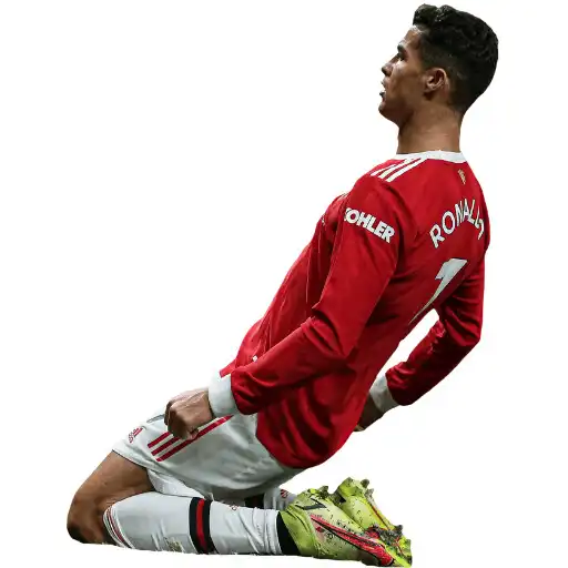 Play Cristiano Ronaldo Real APK Play Cristiano Ronaldo Real APK