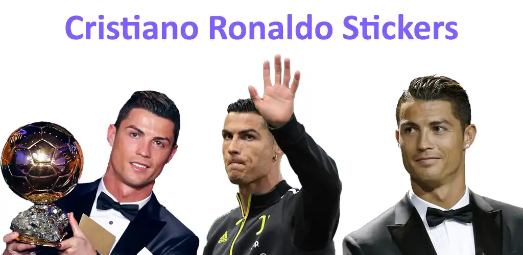 Play Cristiano Ronaldo Stickers CR7  and enjoy Cristiano Ronaldo Stickers CR7 with UptoPlay