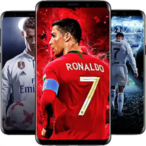 Play Cristiano Ronaldo Wallpaper 4K APK Play Cristiano Ronaldo Wallpaper 4K APK
