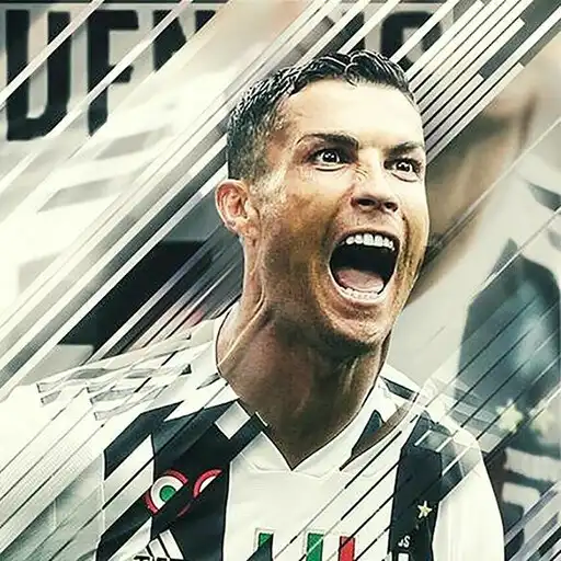 Play Cristiano Ronaldo Wallpaper HD APK Play Cristiano Ronaldo Wallpaper HD APK