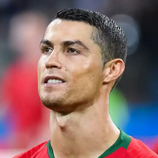 Free play online Cristiano Ronaldo Wallpaper APK Free play online Cristiano Ronaldo Wallpaper APK