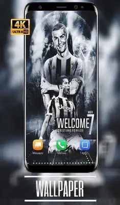 Play Cristiano Ronaldo Wallpapers Full HD 4K Play Cristiano Ronaldo Wallpapers Full HD 4K