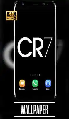Play Cristiano Ronaldo Wallpapers Full HD 4K Play Cristiano Ronaldo Wallpapers Full HD 4K