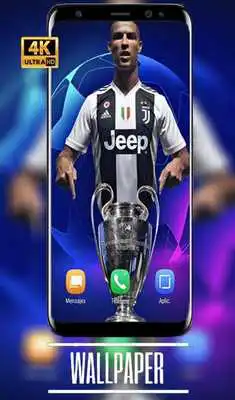 Play Cristiano Ronaldo Wallpapers Full HD 4K Play Cristiano Ronaldo Wallpapers Full HD 4K