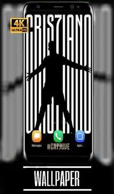 Play Cristiano Ronaldo Wallpapers Full HD 4K Play Cristiano Ronaldo Wallpapers Full HD 4K