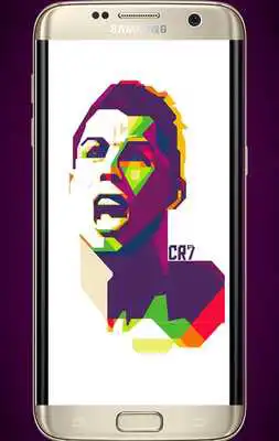 Play Cristiano Ronaldo Wallpapers HD 2018 Play Cristiano Ronaldo Wallpapers HD 2018