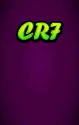 Play Cristiano Ronaldo Wallpapers HD 2018 Play Cristiano Ronaldo Wallpapers HD 2018