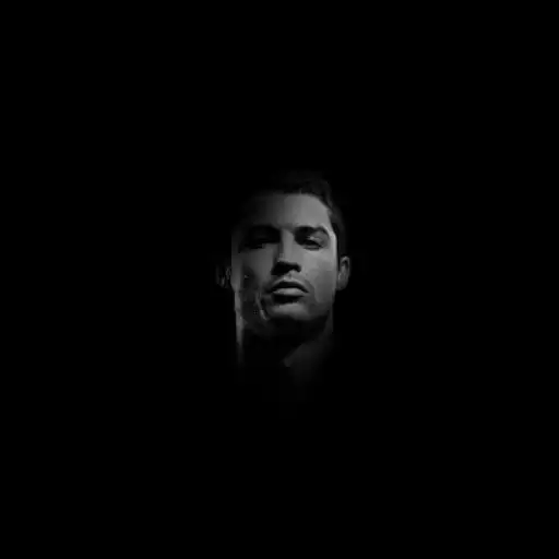 Play Cristiano Ronaldo Wallpapers APK Play Cristiano Ronaldo Wallpapers APK