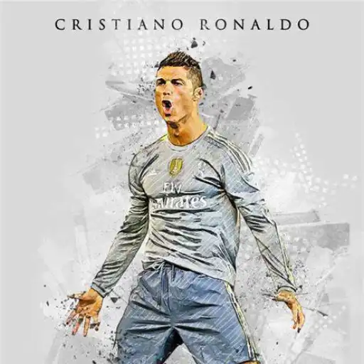 Play Cristiano Ronaldo Walpaper HD APK Play Cristiano Ronaldo Walpaper HD APK