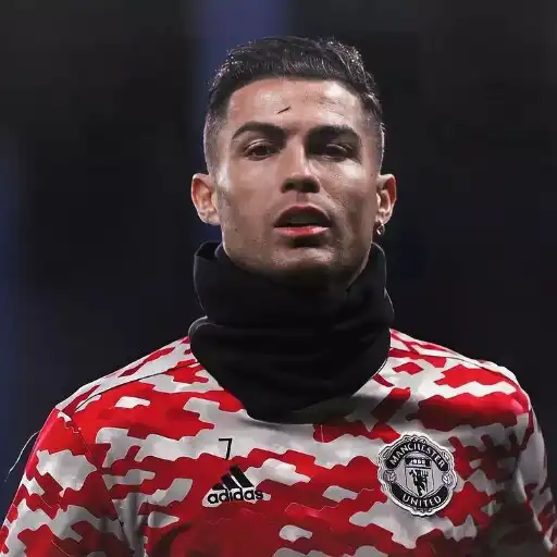 Play Cristiano Wallpapers HD APK