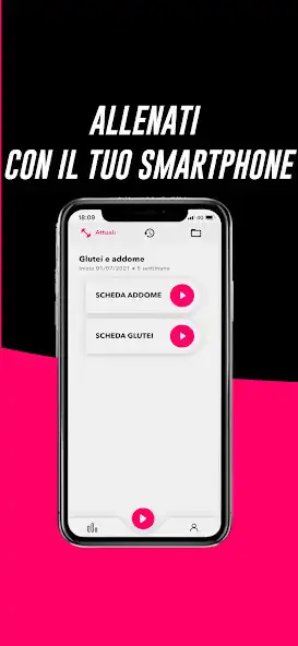 Play Cristina Alvino programs  and enjoy Cristina Alvino programs with UptoPlay