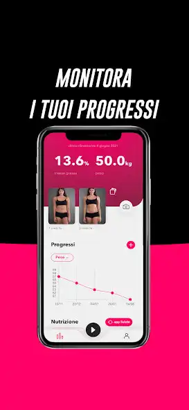 Play Cristina Alvino programs as an online game Cristina Alvino programs with UptoPlay