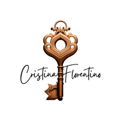 Play Cristina Florentino APK