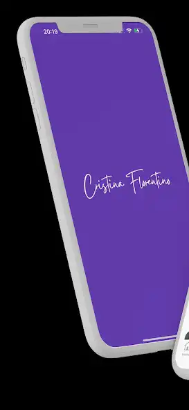 Play Cristina Florentino  and enjoy Cristina Florentino with UptoPlay