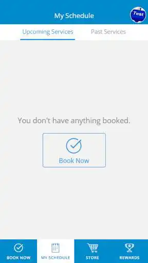 Play Cristini Athletics as an online game Cristini Athletics with UptoPlay