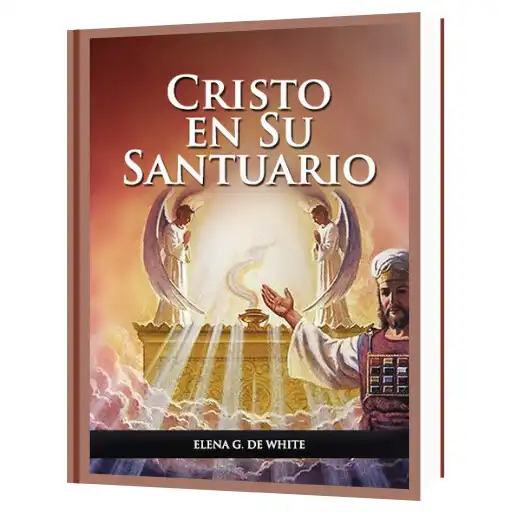 Play Cristo en Su Santuario Audio APK Play Cristo en Su Santuario Audio APK