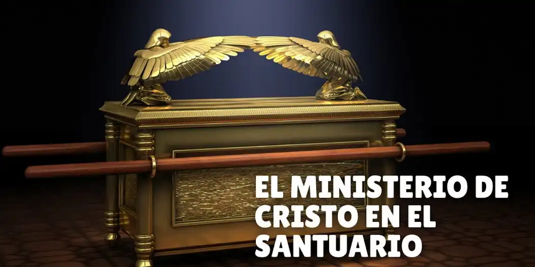Play Cristo en Su Santuario Audio as an online game Cristo en Su Santuario Audio with UptoPlay
