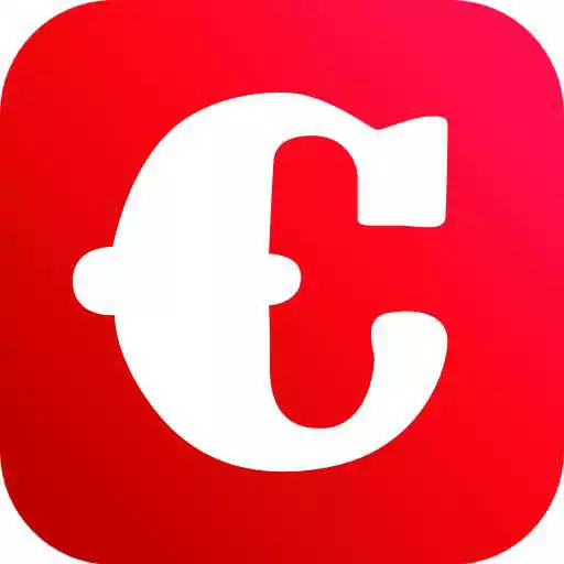 Play Cristofori APK Play Cristofori APK