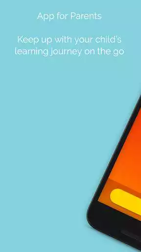 Play Cristofori  and enjoy Cristofori with UptoPlay