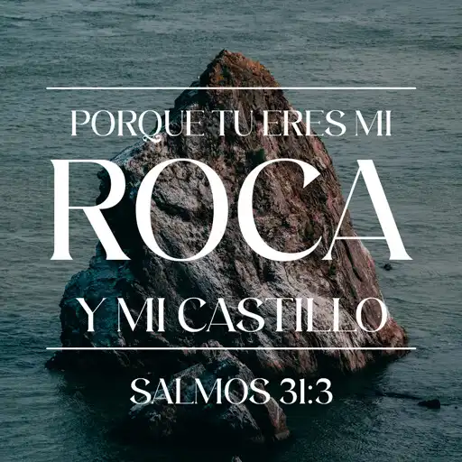 Play Cristo la Roca Firme APK