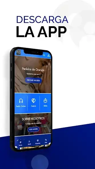 Play Cristo la Roca Firme  and enjoy Cristo la Roca Firme with UptoPlay