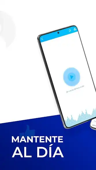 Play Cristo la Roca Firme as an online game Cristo la Roca Firme with UptoPlay