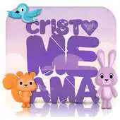 Free play online Cristo Me Ama APK Free play online Cristo Me Ama APK