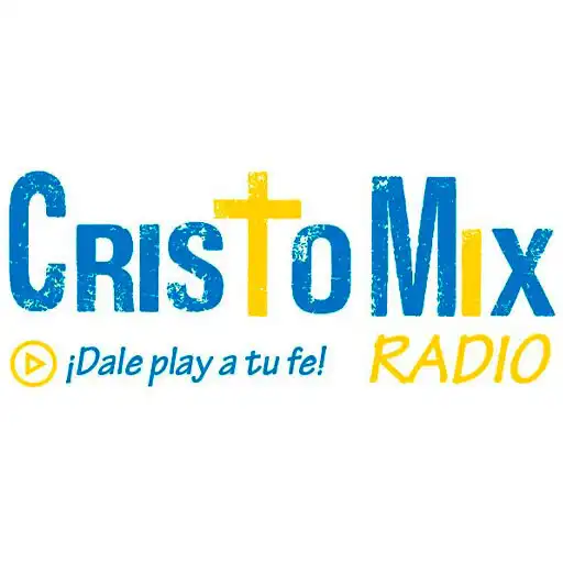 Play CristoMix Radio APK