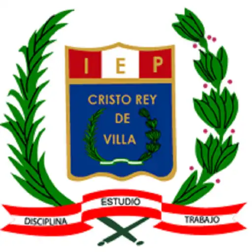 Play Cristo Rey de Villa APK Play Cristo Rey de Villa APK