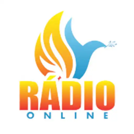 Play Cristo Verdade que Liberta APK