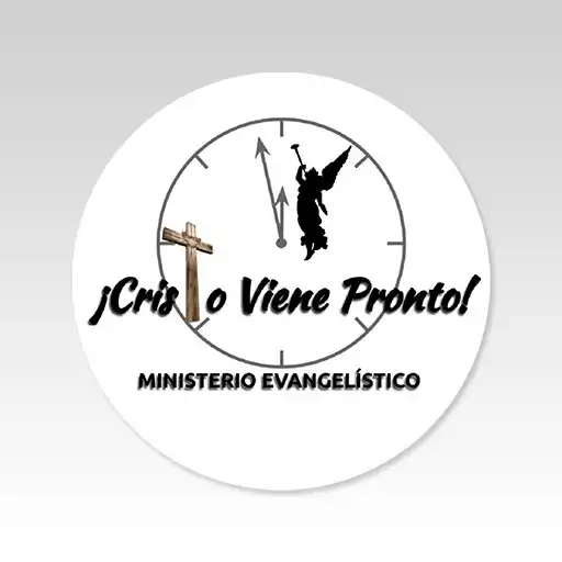 Play Cristo Viene Pronto APK Play Cristo Viene Pronto APK