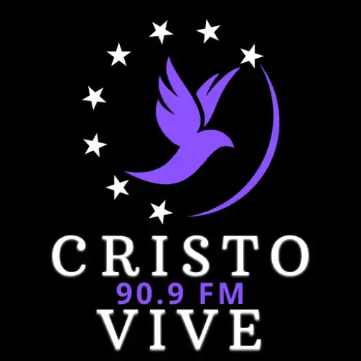Play Cristo Vive 90.9 FM APK